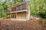 1038 Wilkins Cove Road - Photo 73