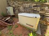 1038 Wilkins Cove Road - Photo 74