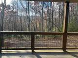 1038 Wilkins Cove Road - Photo 75