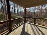 1038 Wilkins Cove Road - Photo 76