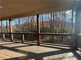1038 Wilkins Cove Road - Photo 77