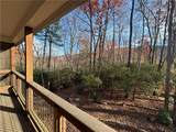 1038 Wilkins Cove Road - Photo 78