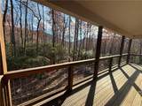 1038 Wilkins Cove Road - Photo 79