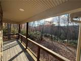 1038 Wilkins Cove Road - Photo 80