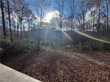 1038 Wilkins Cove Road - Photo 81