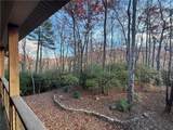 1038 Wilkins Cove Road - Photo 82