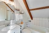 3 Berkshire Lane - Photo 21