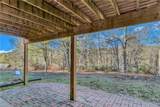 3 Berkshire Lane - Photo 33