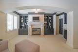 9062 Riverbend Manor - Photo 19