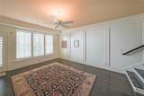 9062 Riverbend Manor - Photo 27