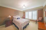 9062 Riverbend Manor - Photo 28