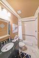 9062 Riverbend Manor - Photo 29