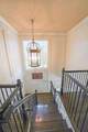 9062 Riverbend Manor - Photo 32
