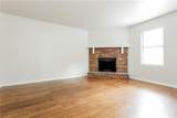 3352 Herrenhut Road - Photo 10