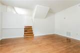 3352 Herrenhut Road - Photo 11