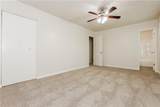 3352 Herrenhut Road - Photo 12