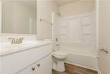 3352 Herrenhut Road - Photo 14