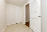 3352 Herrenhut Road - Photo 16