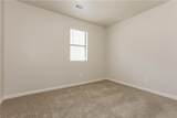 3352 Herrenhut Road - Photo 17