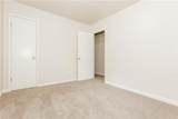 3352 Herrenhut Road - Photo 19