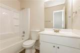 3352 Herrenhut Road - Photo 20
