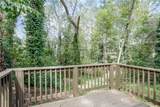 3352 Herrenhut Road - Photo 21