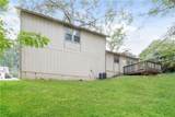 3352 Herrenhut Road - Photo 22