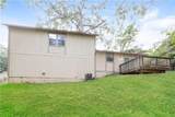 3352 Herrenhut Road - Photo 23