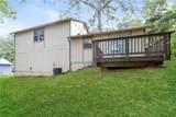 3352 Herrenhut Road - Photo 24
