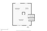 3352 Herrenhut Road - Photo 25