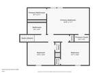 3352 Herrenhut Road - Photo 26