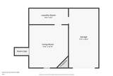 3352 Herrenhut Road - Photo 27