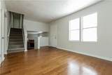 3352 Herrenhut Road - Photo 3