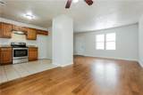 3352 Herrenhut Road - Photo 6