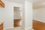 3352 Herrenhut Road - Photo 7