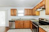 3352 Herrenhut Road - Photo 9