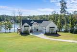 70 Quiet Cove Way - Photo 1