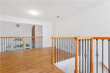 3239 Mill Chase Circle - Photo 27