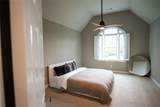 3239 Mill Chase Circle - Photo 28