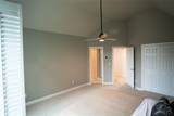 3239 Mill Chase Circle - Photo 29