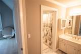 3239 Mill Chase Circle - Photo 30