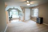 3239 Mill Chase Circle - Photo 31