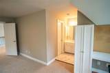3239 Mill Chase Circle - Photo 32