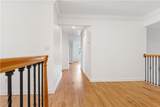 3239 Mill Chase Circle - Photo 33