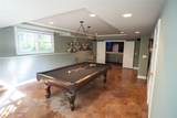 3239 Mill Chase Circle - Photo 39