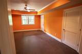 3239 Mill Chase Circle - Photo 41