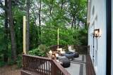 3239 Mill Chase Circle - Photo 43
