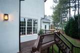 3239 Mill Chase Circle - Photo 44