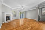406 Heritage Park Trace - Photo 4