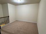3405 Castleberry Village Circle - Photo 10